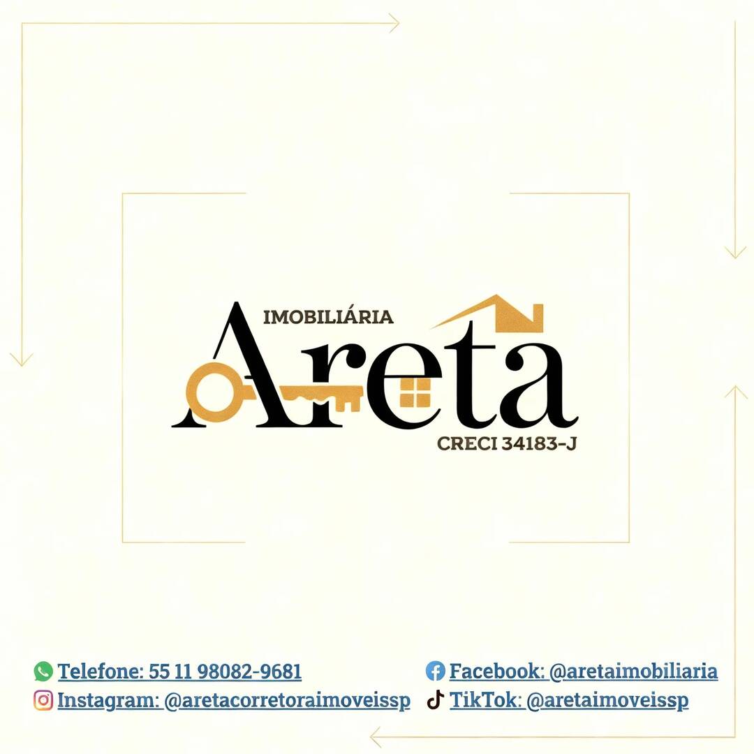Apartamento, 2 quartos, 62 m² - Foto 55