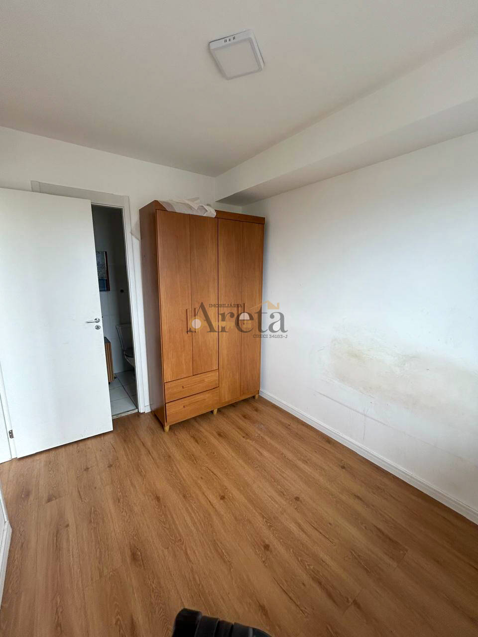 Apartamento, 1 quarto, 29 m² - Foto 7
