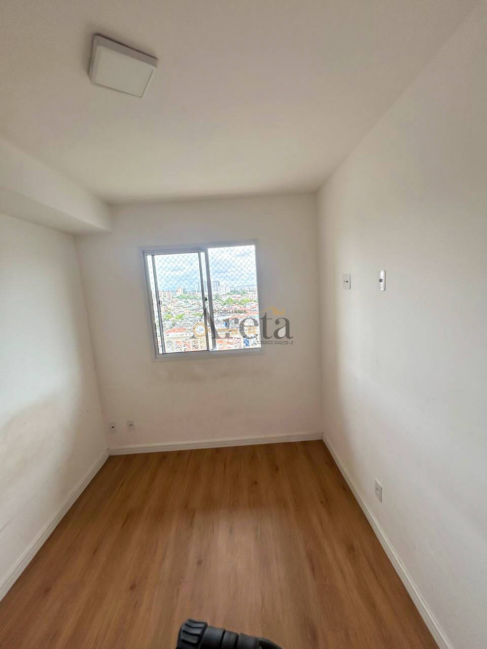 Apartamento, 1 quarto, 29 m² - Foto 5