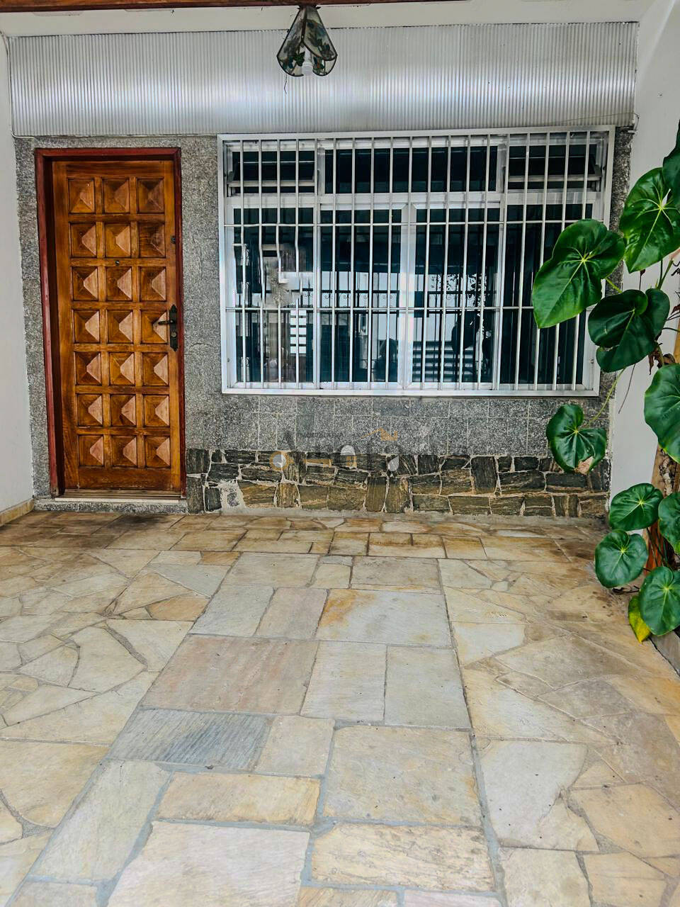 Sobrado, 3 quartos, 103 m² - Foto 4
