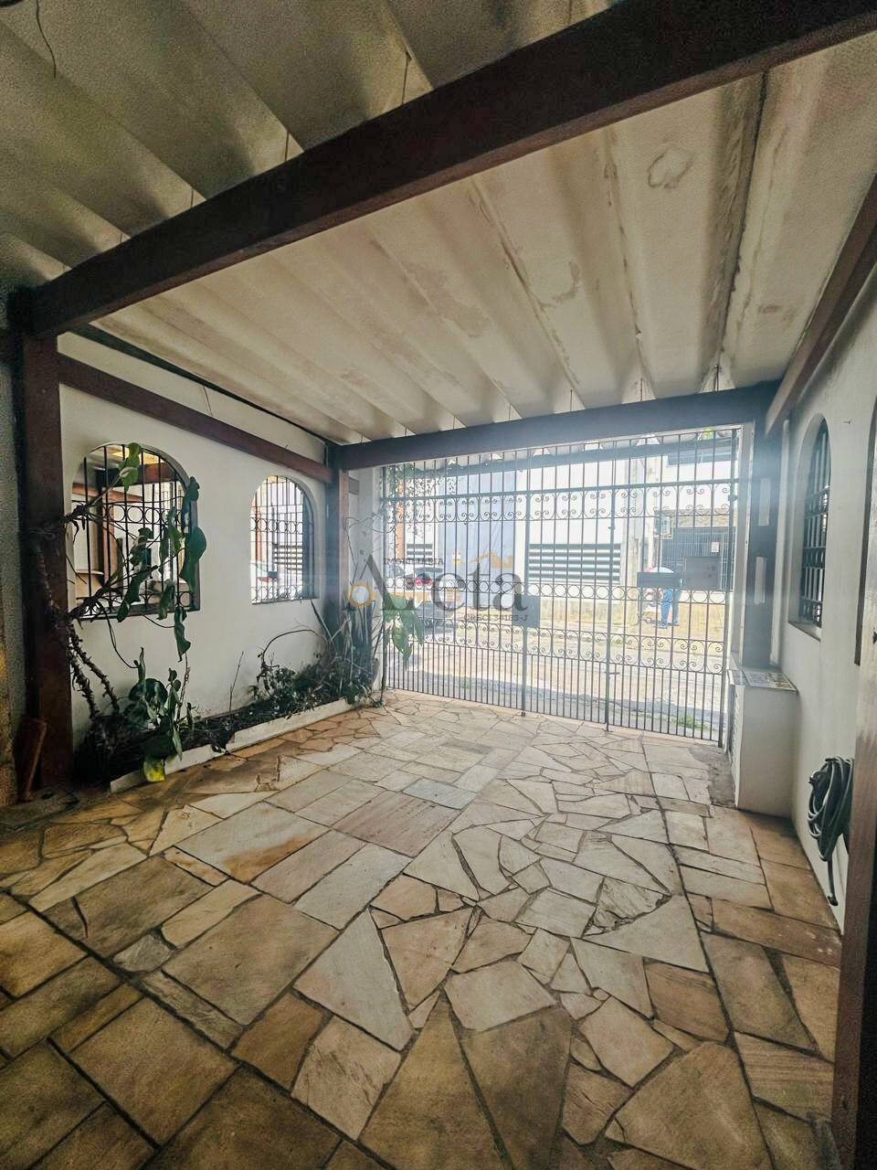 Sobrado, 3 quartos, 103 m² - Foto 3