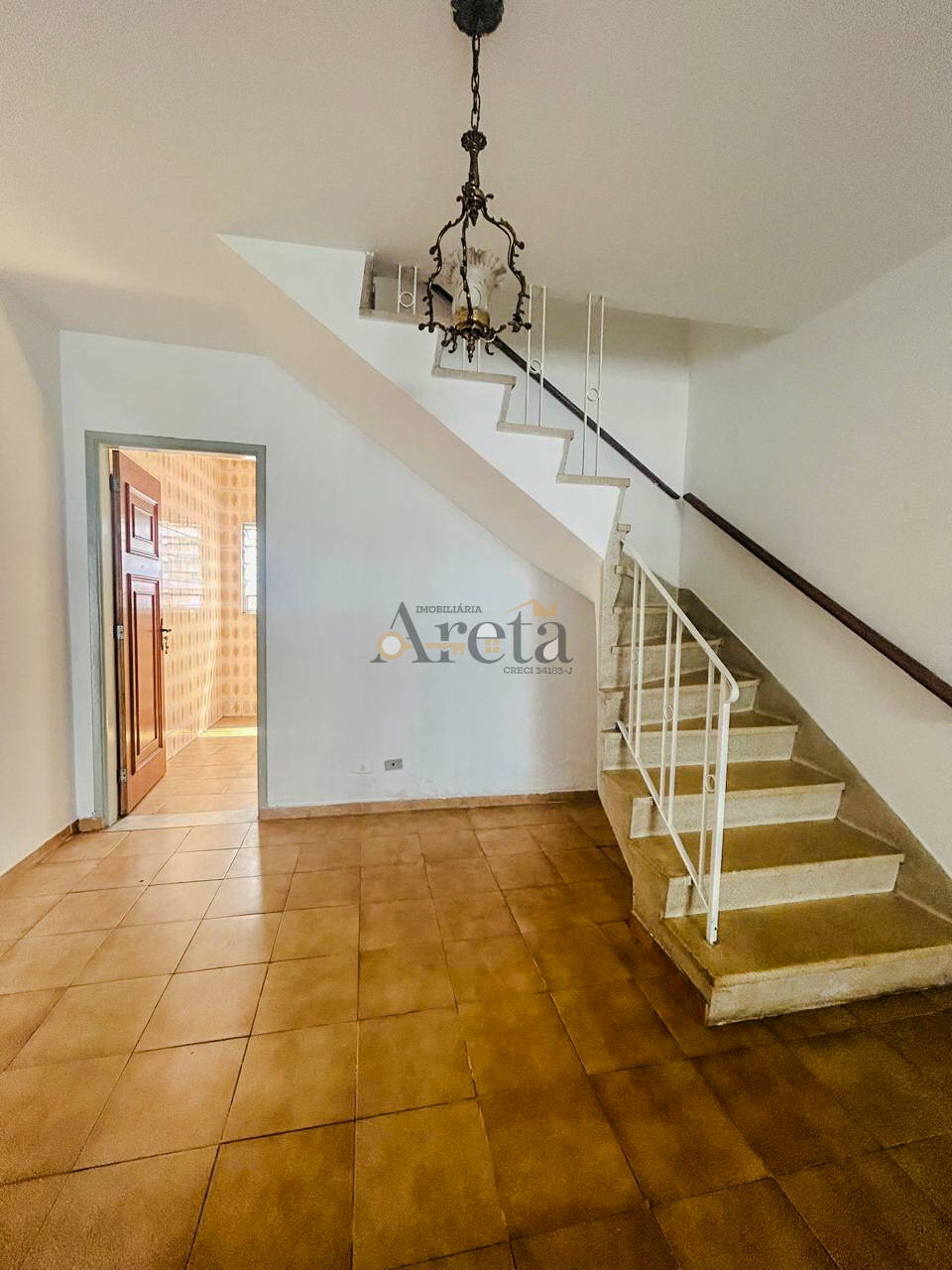 Sobrado, 3 quartos, 103 m² - Foto 6