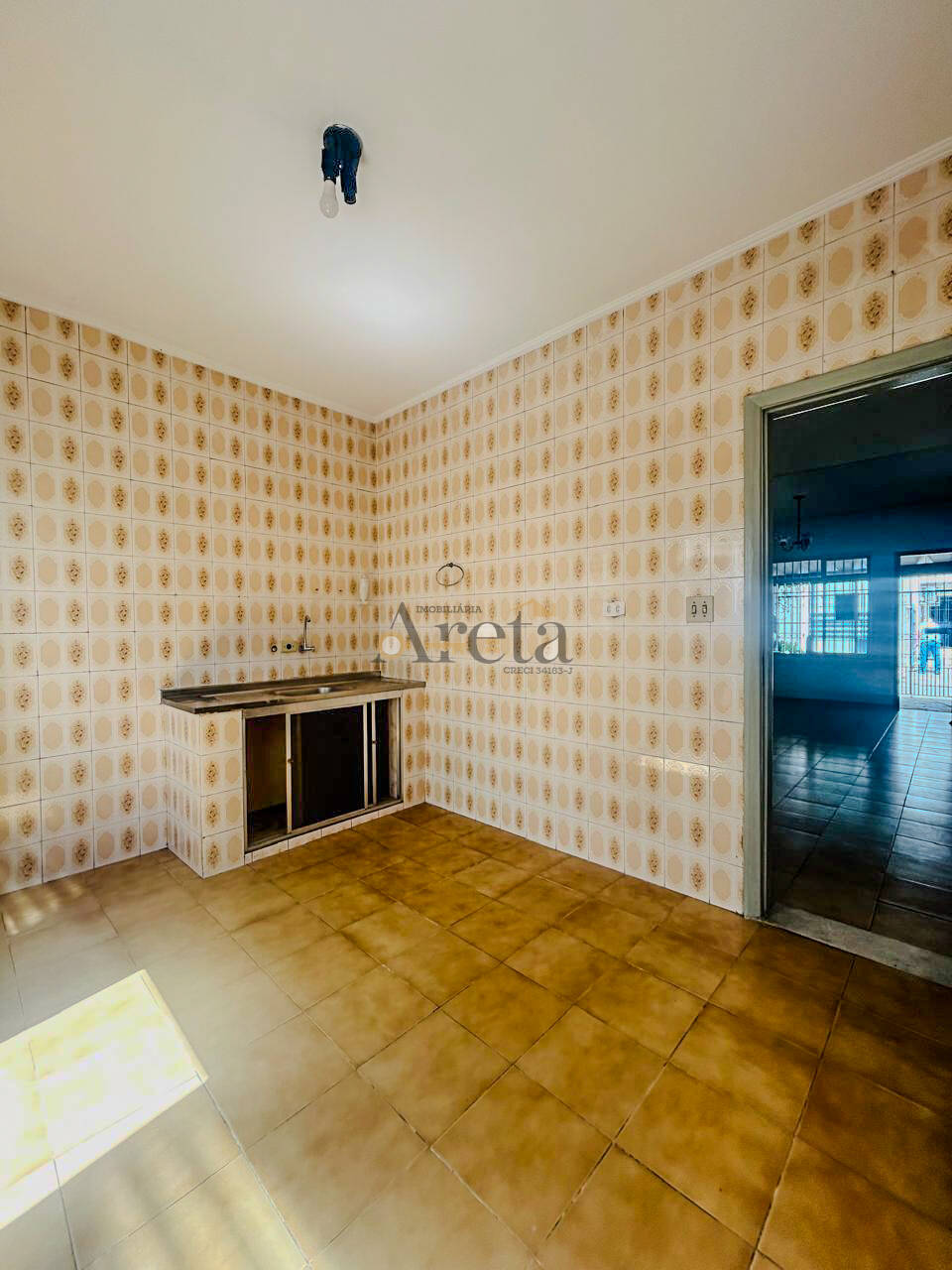 Sobrado, 3 quartos, 103 m² - Foto 7