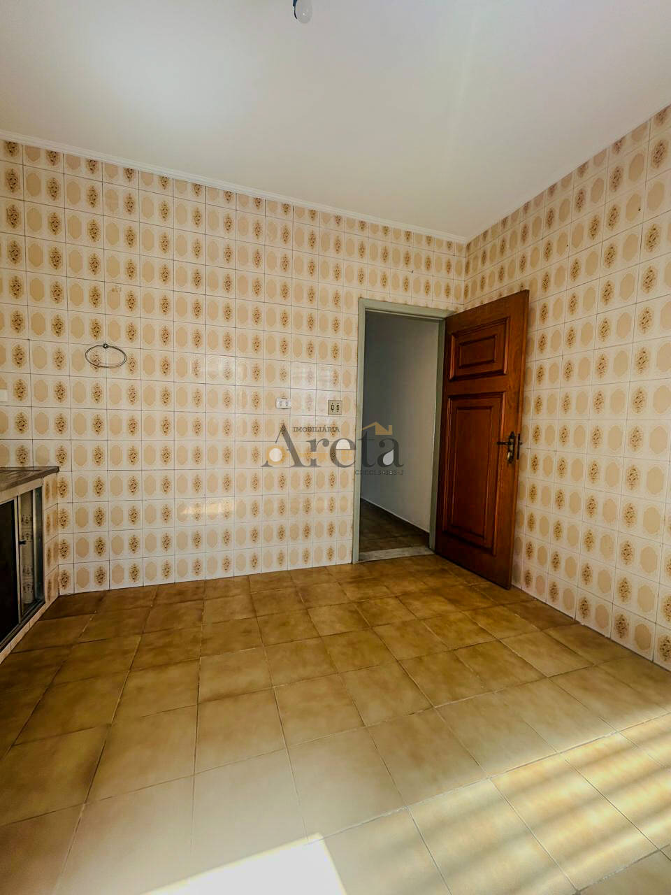 Sobrado, 3 quartos, 103 m² - Foto 8