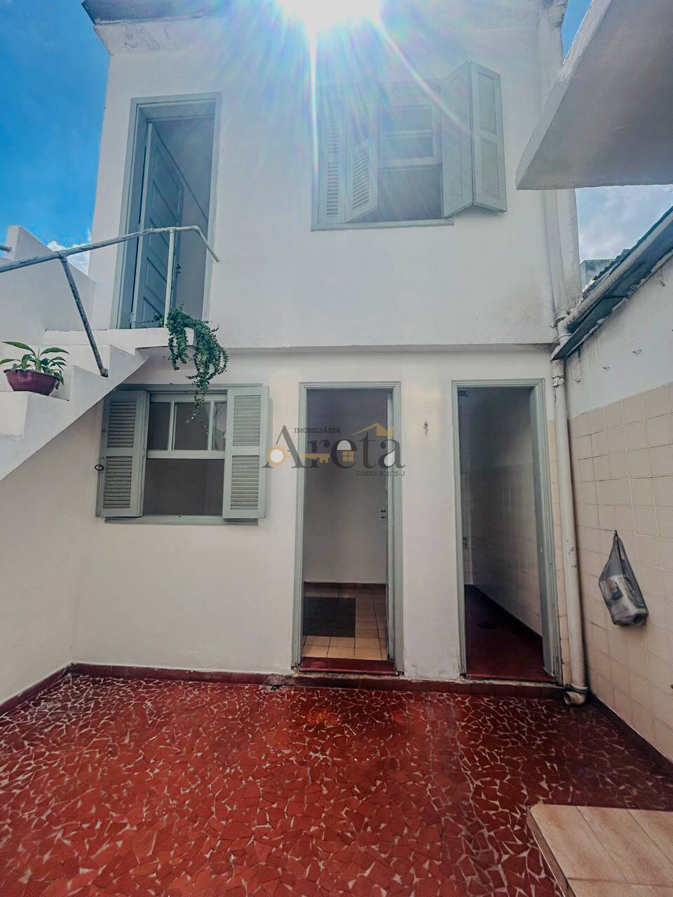 Sobrado, 3 quartos, 103 m² - Foto 16