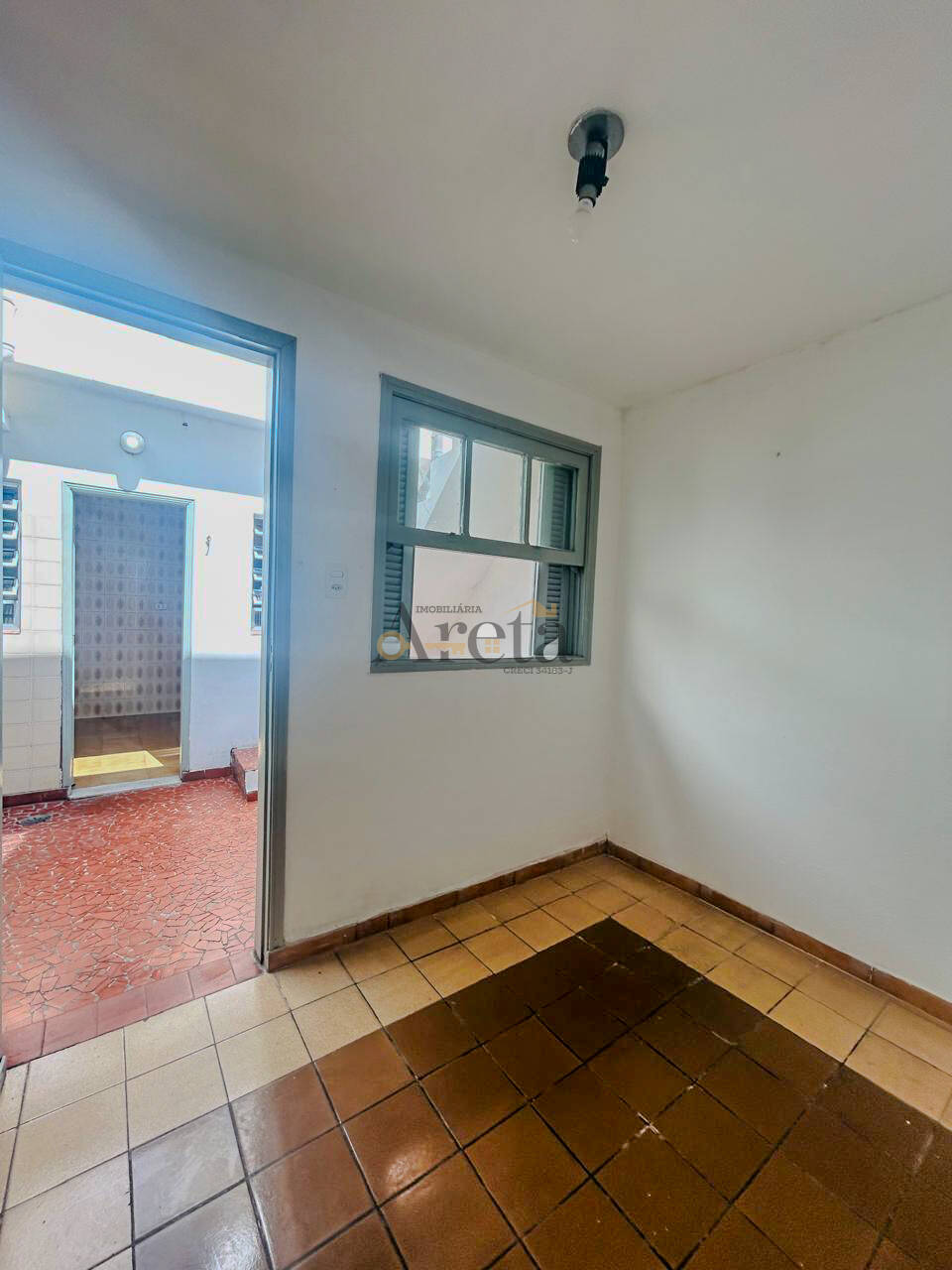 Sobrado, 3 quartos, 103 m² - Foto 17