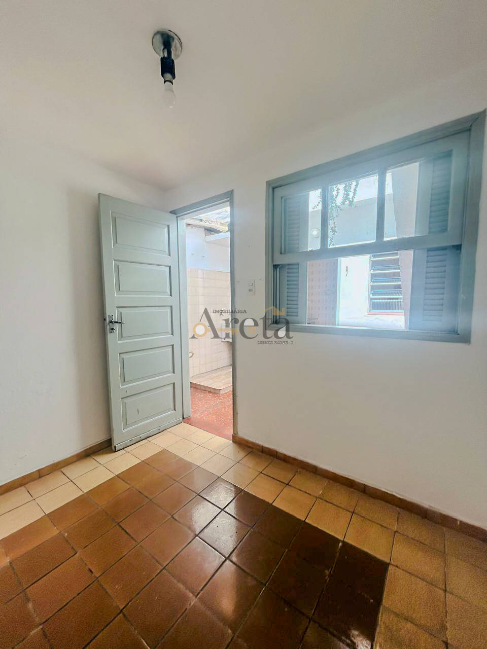 Sobrado, 3 quartos, 103 m² - Foto 21