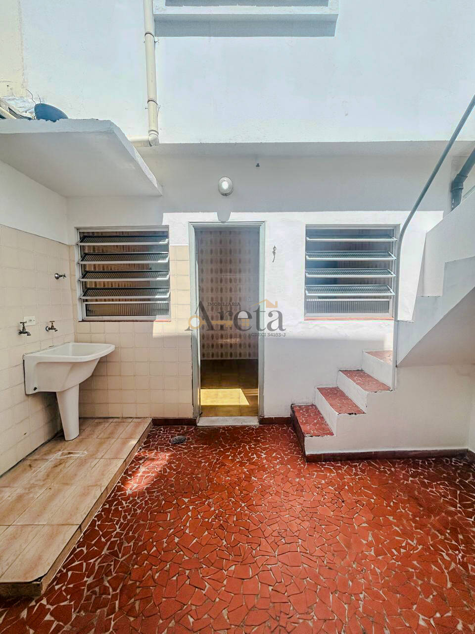 Sobrado, 3 quartos, 103 m² - Foto 18