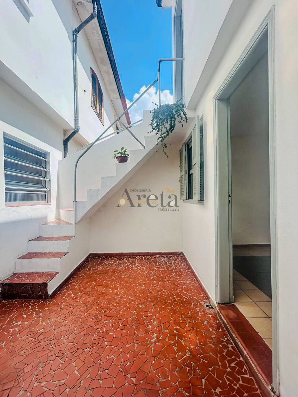 Sobrado, 3 quartos, 103 m² - Foto 19