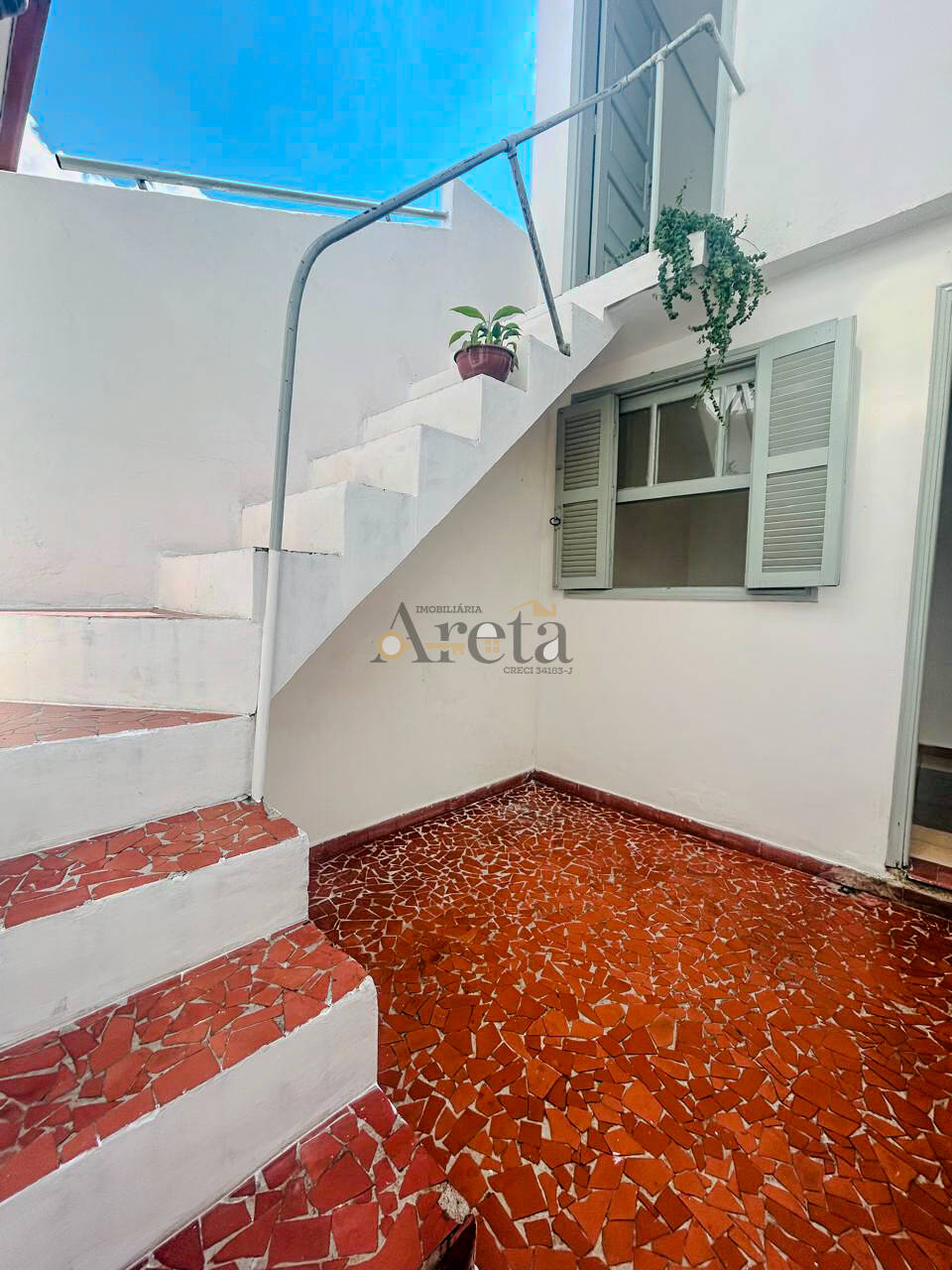 Sobrado, 3 quartos, 103 m² - Foto 20