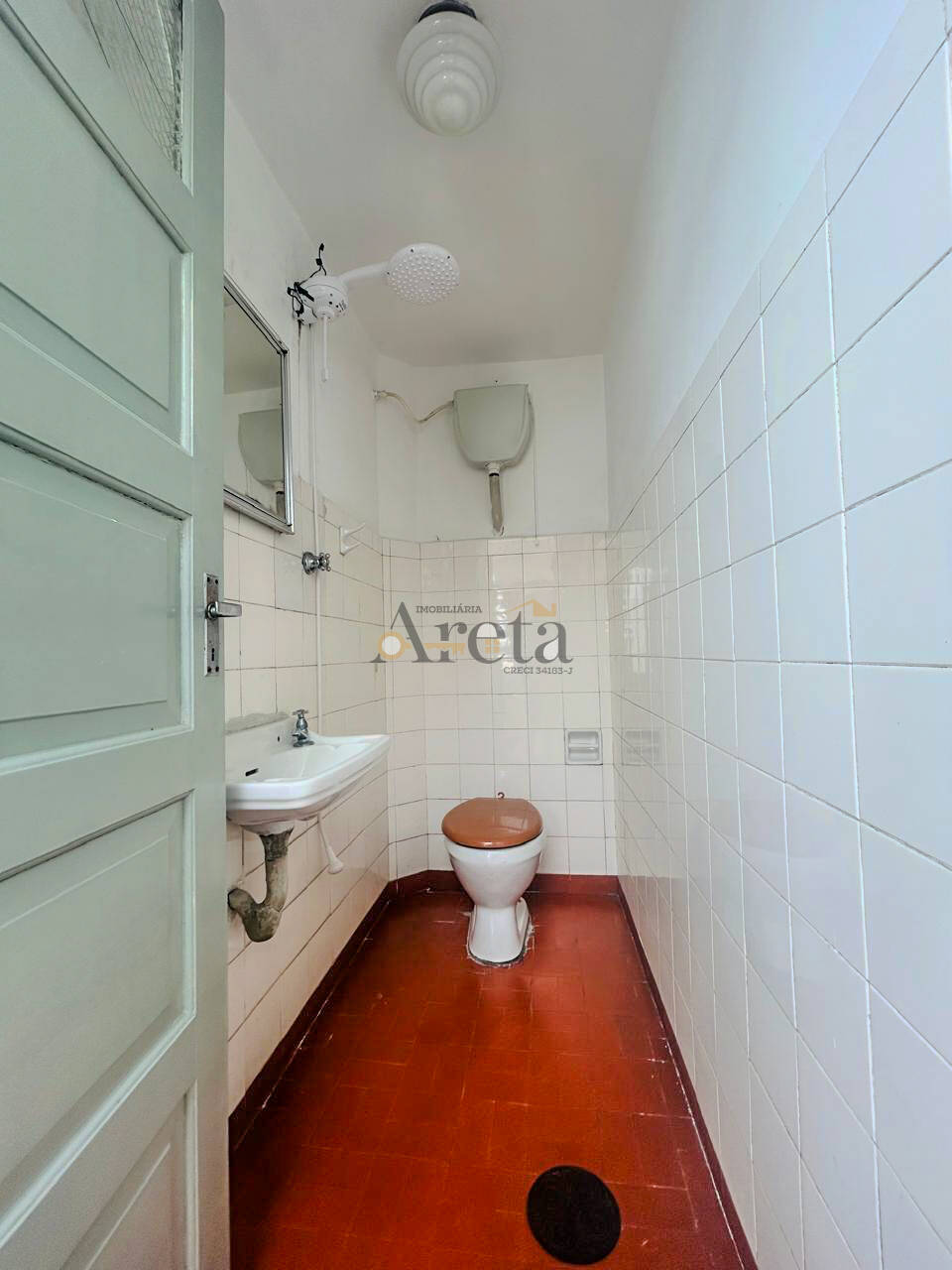 Sobrado, 3 quartos, 103 m² - Foto 22