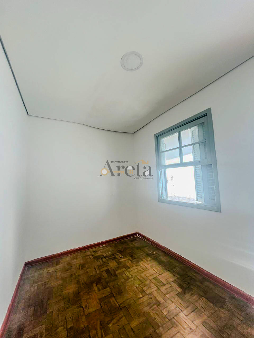 Sobrado, 3 quartos, 103 m² - Foto 23