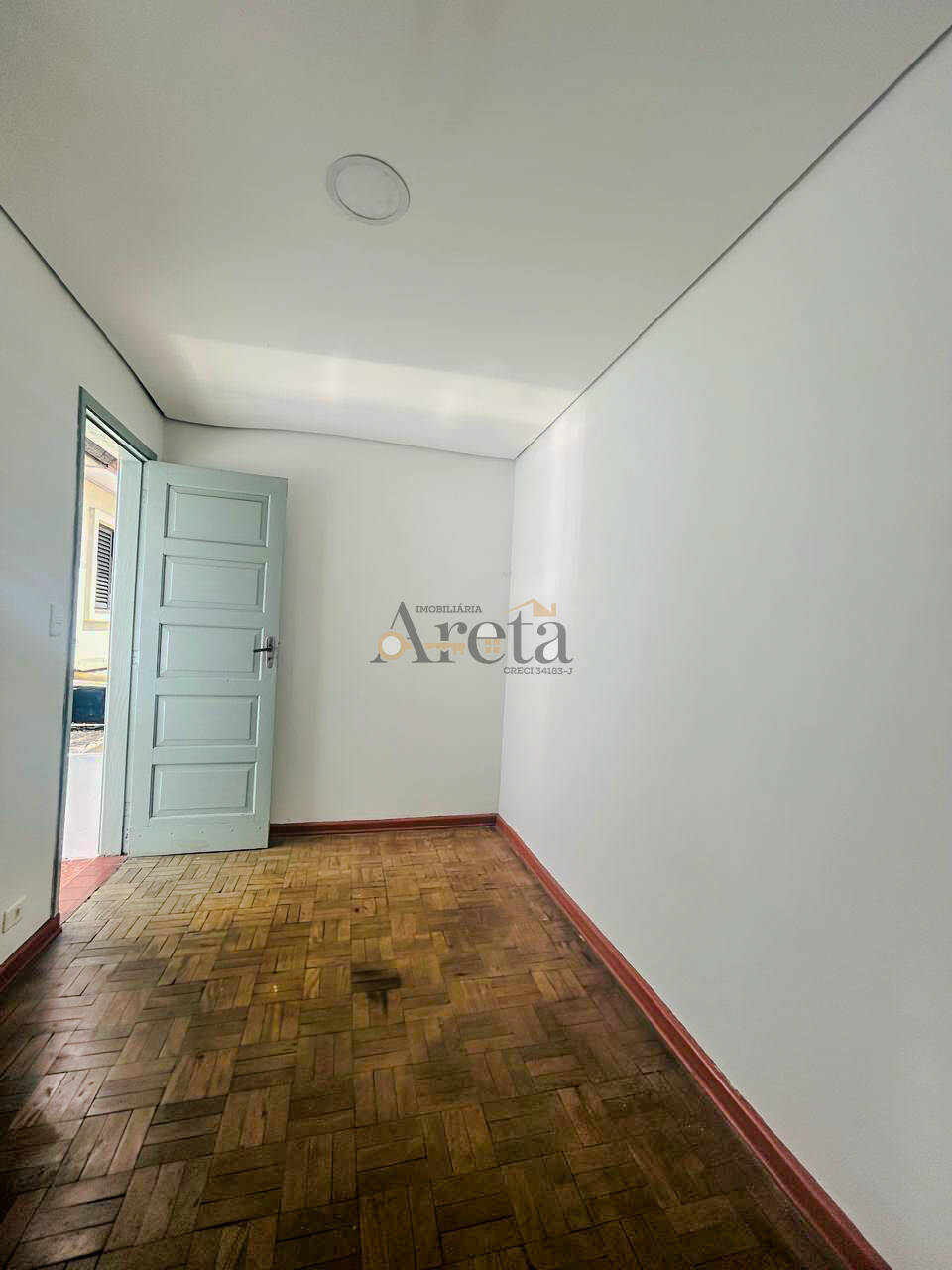Sobrado, 3 quartos, 103 m² - Foto 24