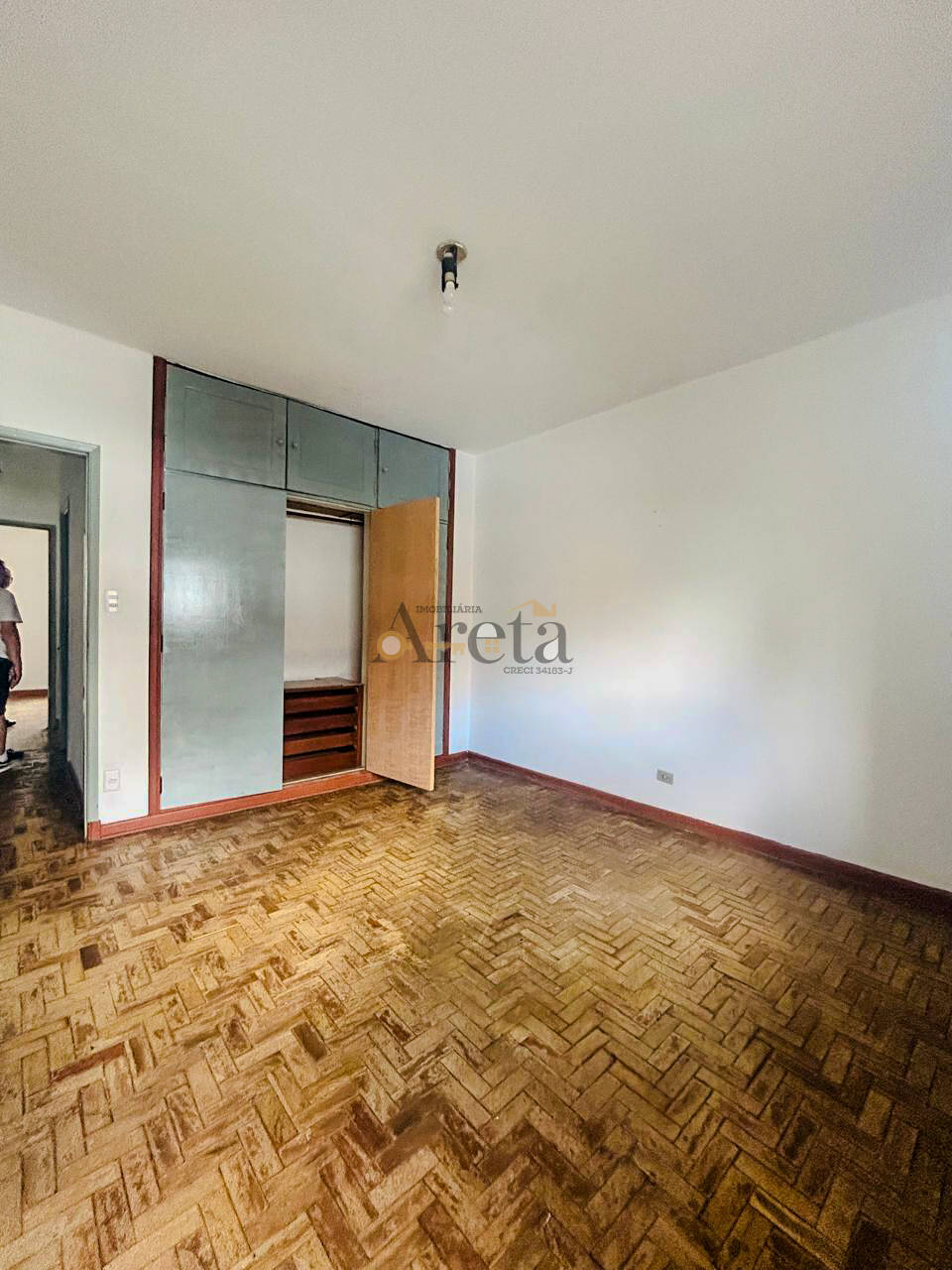 Sobrado, 3 quartos, 103 m² - Foto 13