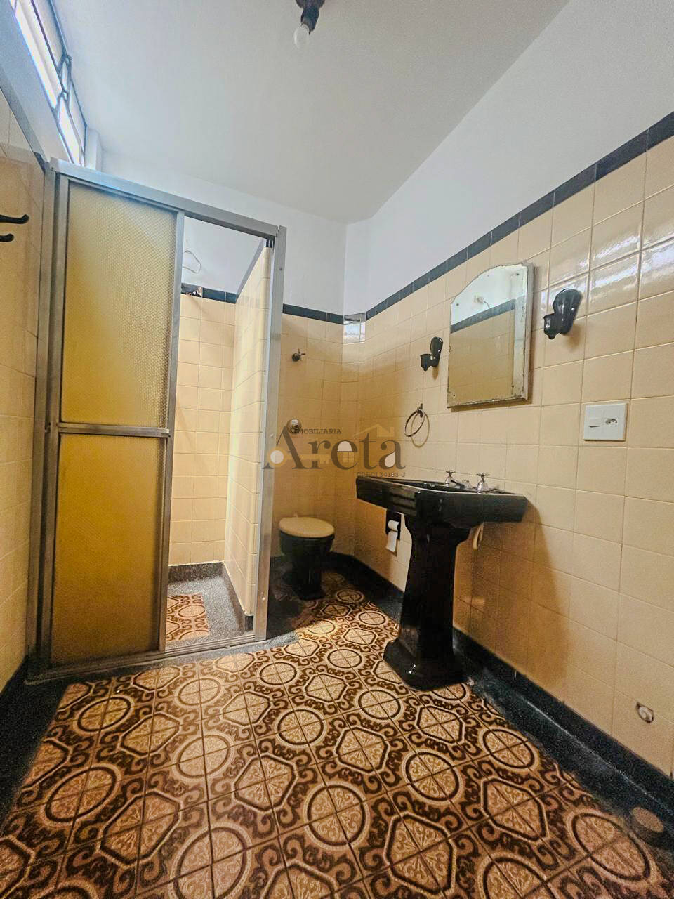 Sobrado, 3 quartos, 103 m² - Foto 12