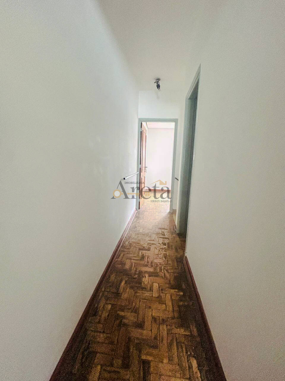 Sobrado, 3 quartos, 103 m² - Foto 11
