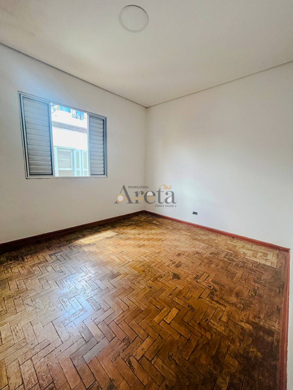 Sobrado, 3 quartos, 103 m² - Foto 10