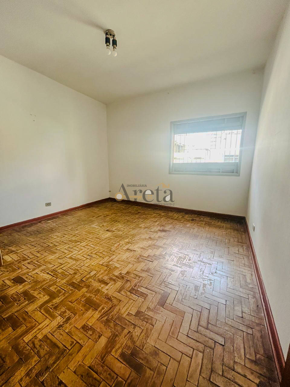 Sobrado, 3 quartos, 103 m² - Foto 9