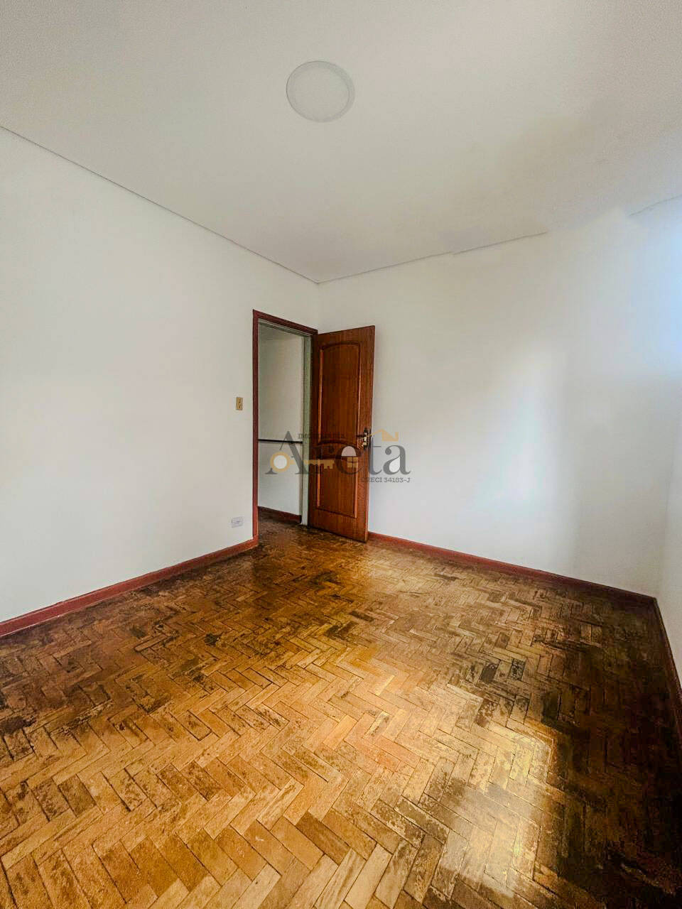 Sobrado, 3 quartos, 103 m² - Foto 14