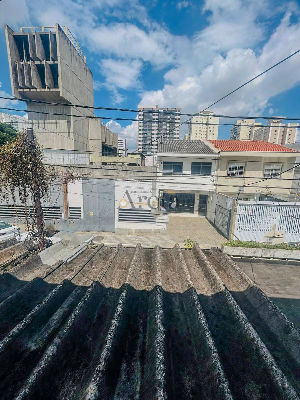 Sobrado, 3 quartos, 103 m² - Foto 15