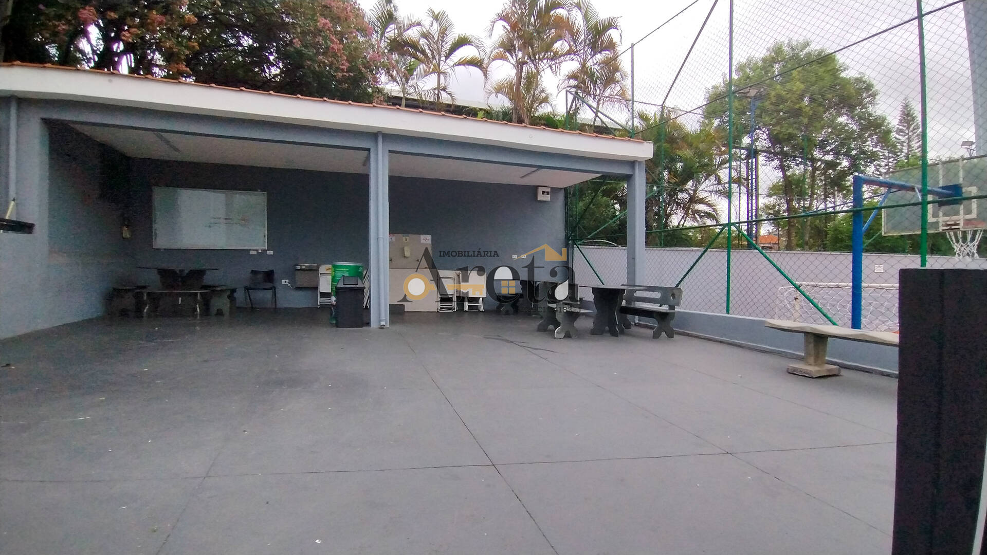 Apartamento, 2 quartos, 62 m² - Foto 29