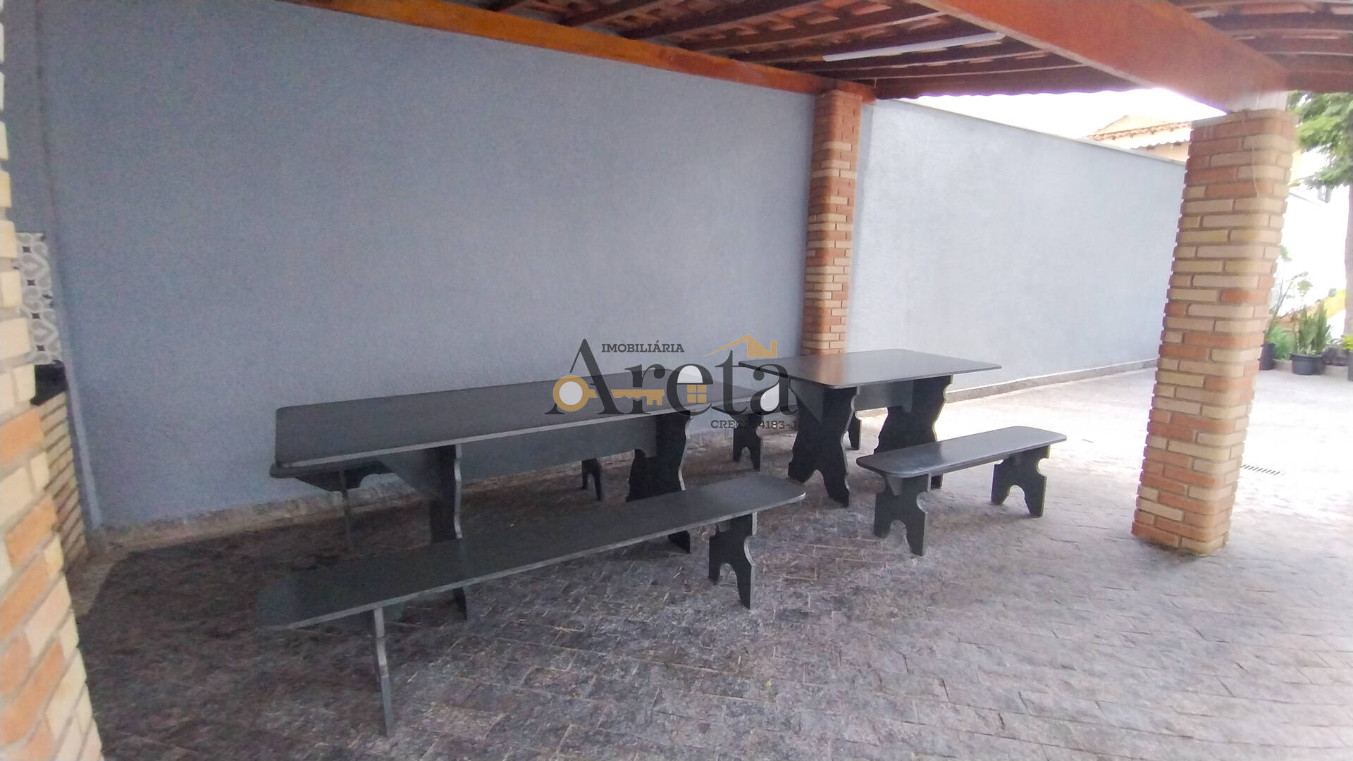 Apartamento, 2 quartos, 62 m² - Foto 28
