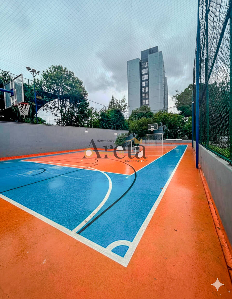 Apartamento, 2 quartos, 62 m² - Foto 21