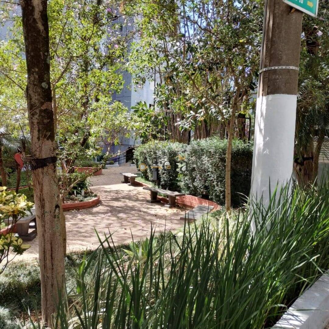 Apartamento, 2 quartos, 62 m² - Foto 5