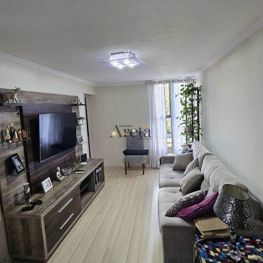 Apartamento, 2 quartos, 62 m² - Foto 9