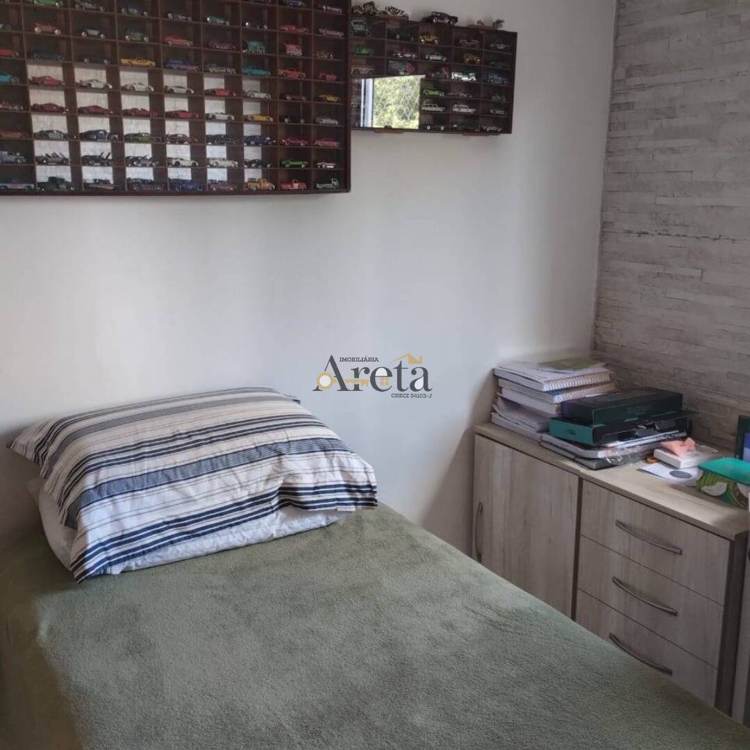 Apartamento, 2 quartos, 62 m² - Foto 13