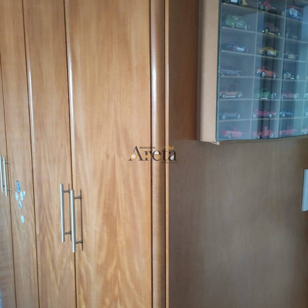 Apartamento, 2 quartos, 62 m² - Foto 17