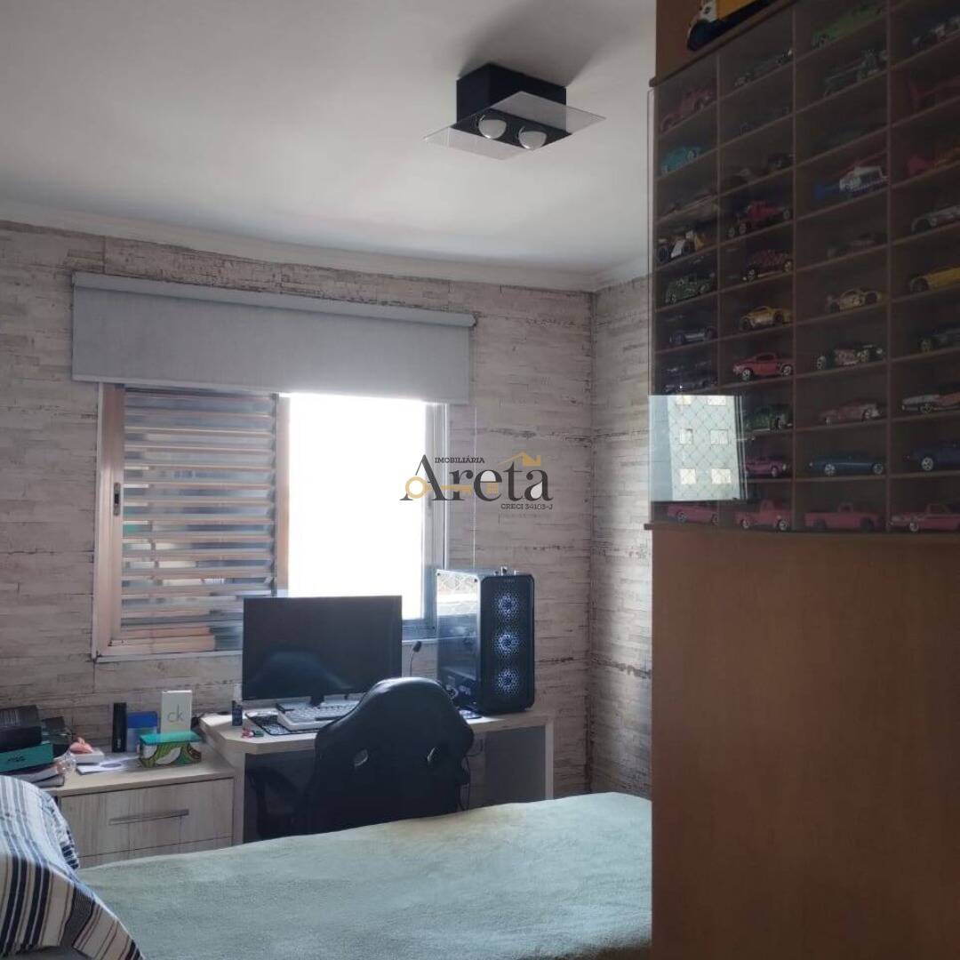 Apartamento, 2 quartos, 62 m² - Foto 12