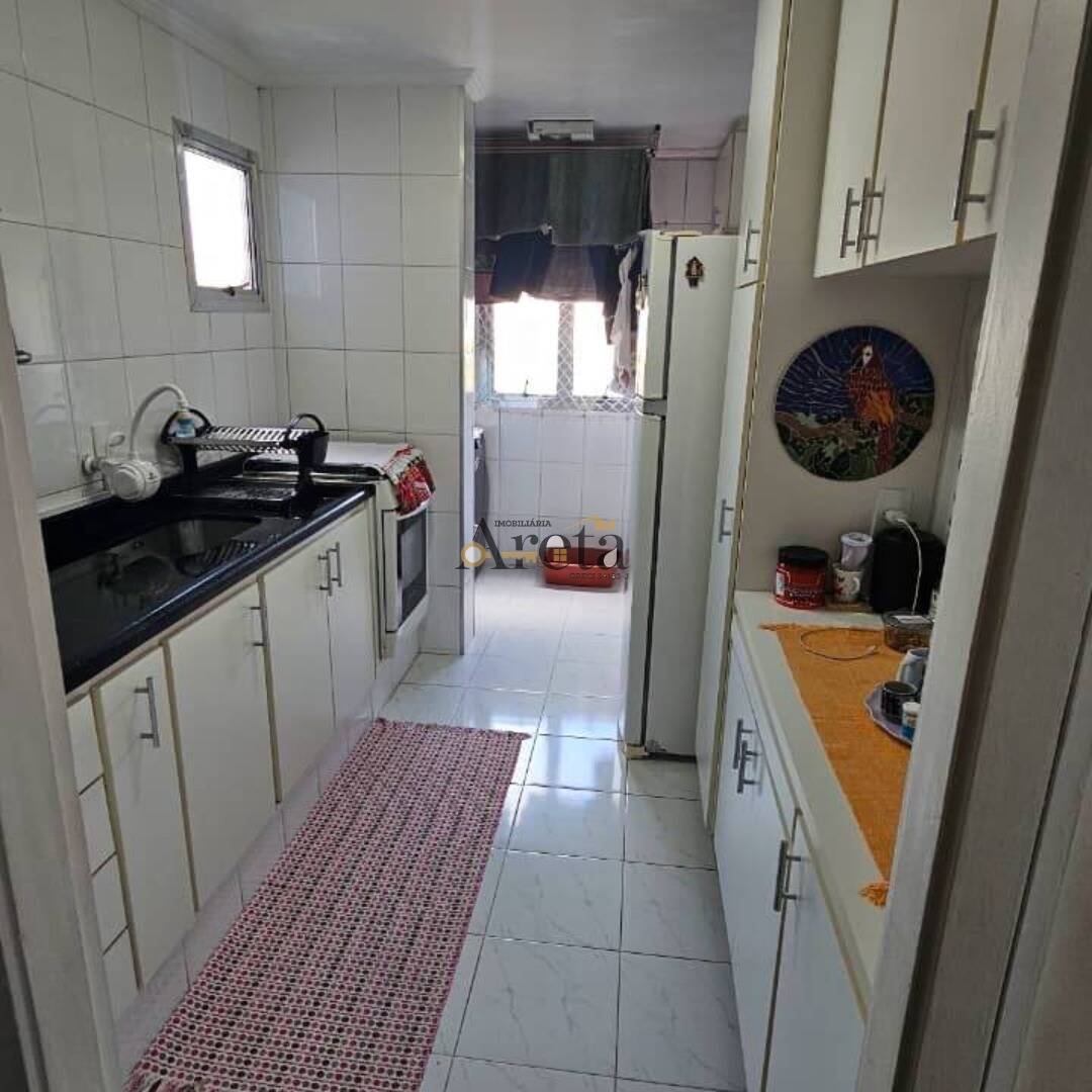 Apartamento, 2 quartos, 62 m² - Foto 15