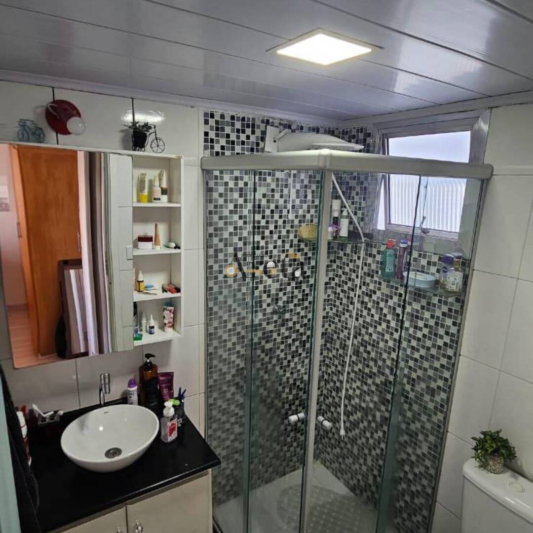 Apartamento, 2 quartos, 62 m² - Foto 16
