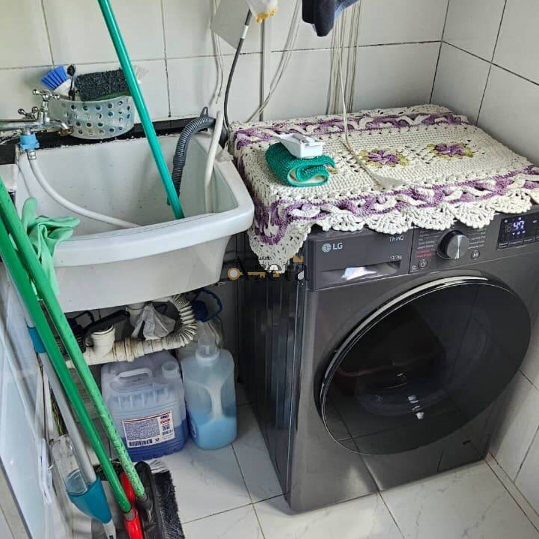 Apartamento, 2 quartos, 62 m² - Foto 19