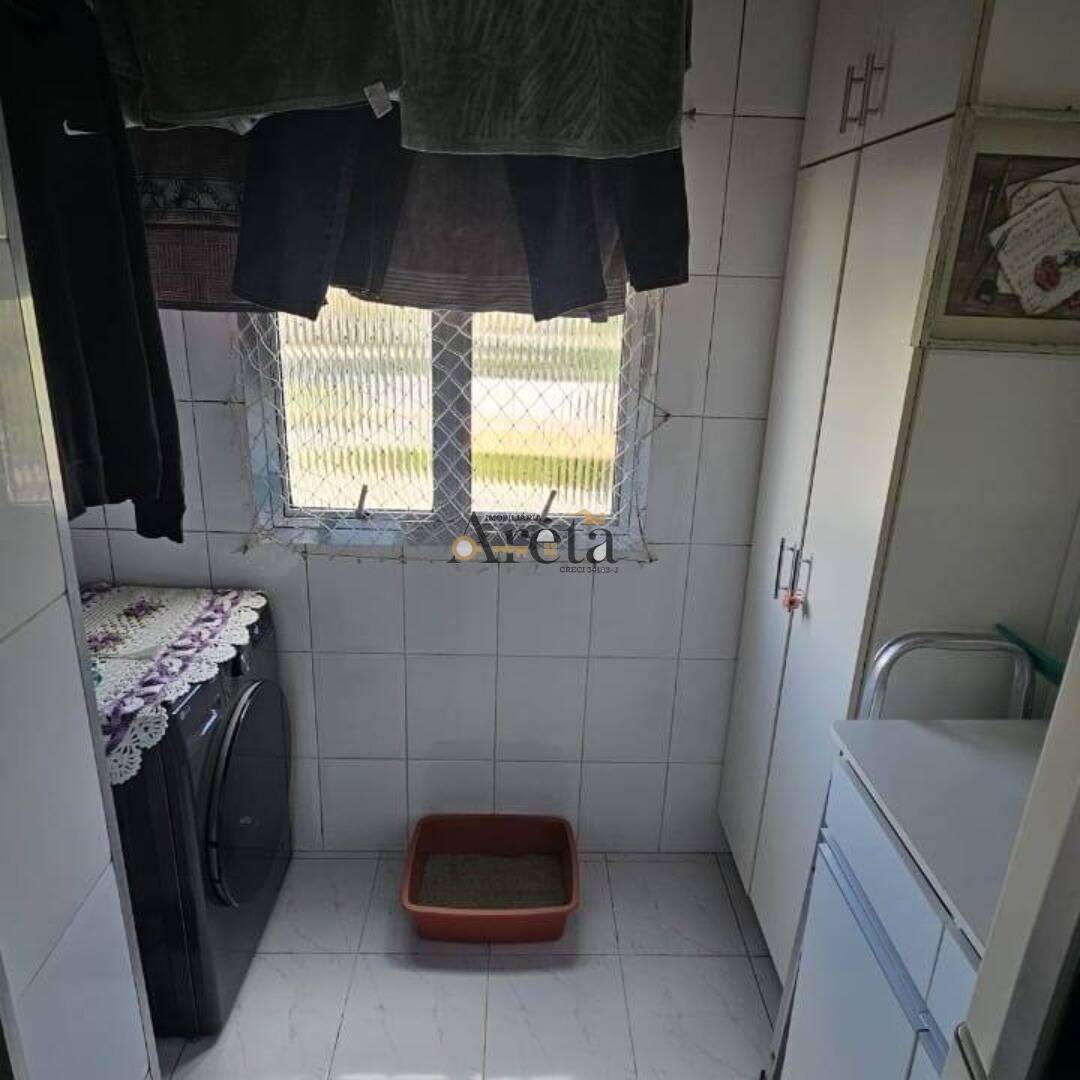 Apartamento, 2 quartos, 62 m² - Foto 18