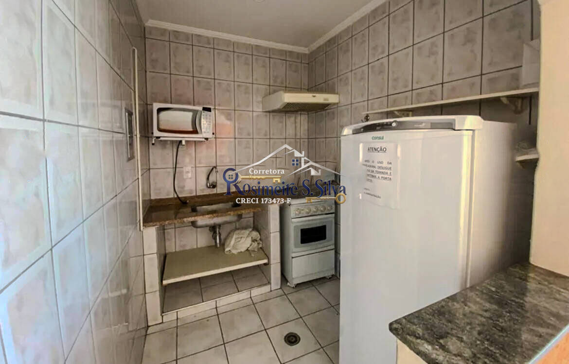 Apartamento, 2 quartos, 63 m² - Foto 13
