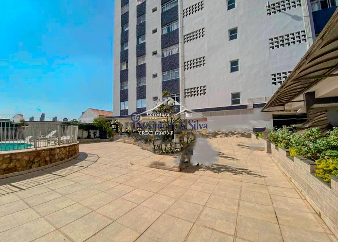 Apartamento, 2 quartos, 63 m² - Foto 4