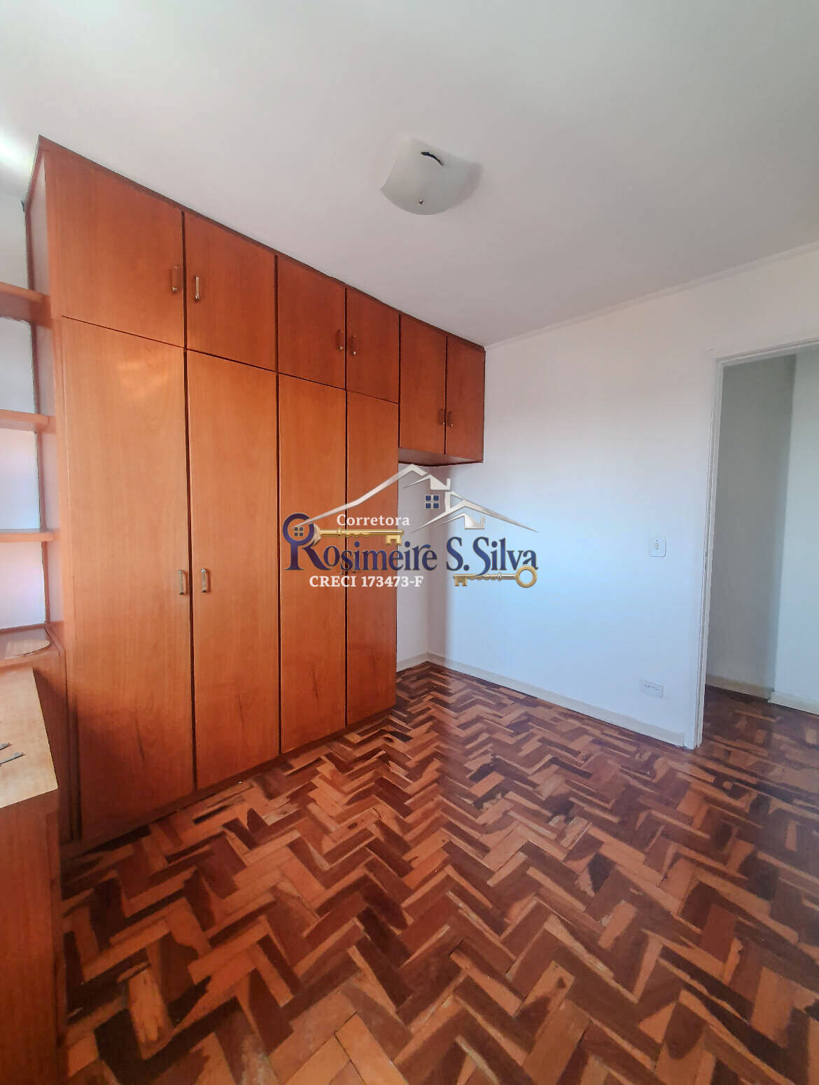 Apartamento, 2 quartos, 63 m² - Foto 14