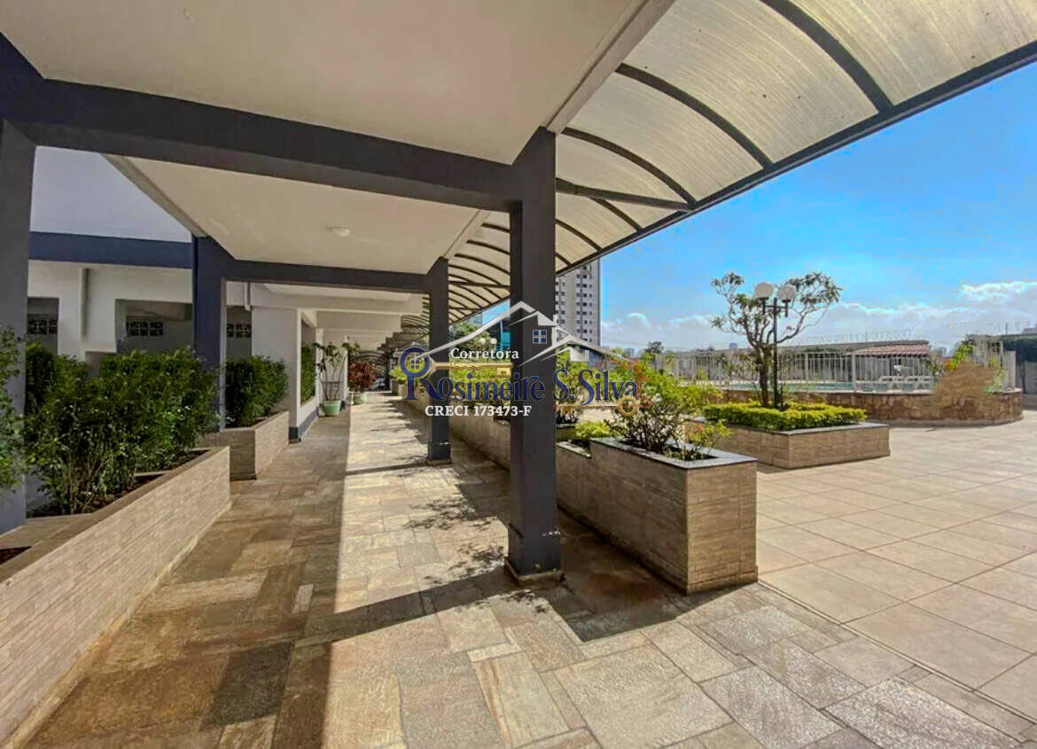 Apartamento, 2 quartos, 63 m² - Foto 8