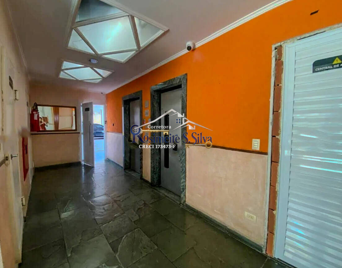 Apartamento, 2 quartos, 63 m² - Foto 9
