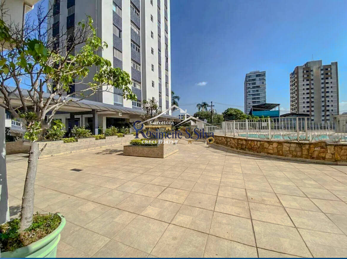 Apartamento, 2 quartos, 63 m² - Foto 7