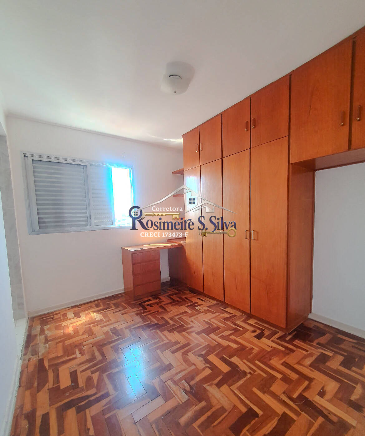 Apartamento, 2 quartos, 63 m² - Foto 17