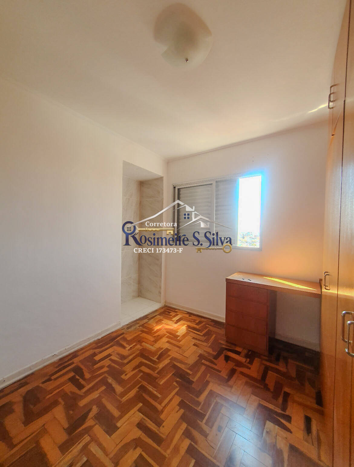 Apartamento, 2 quartos, 63 m² - Foto 18