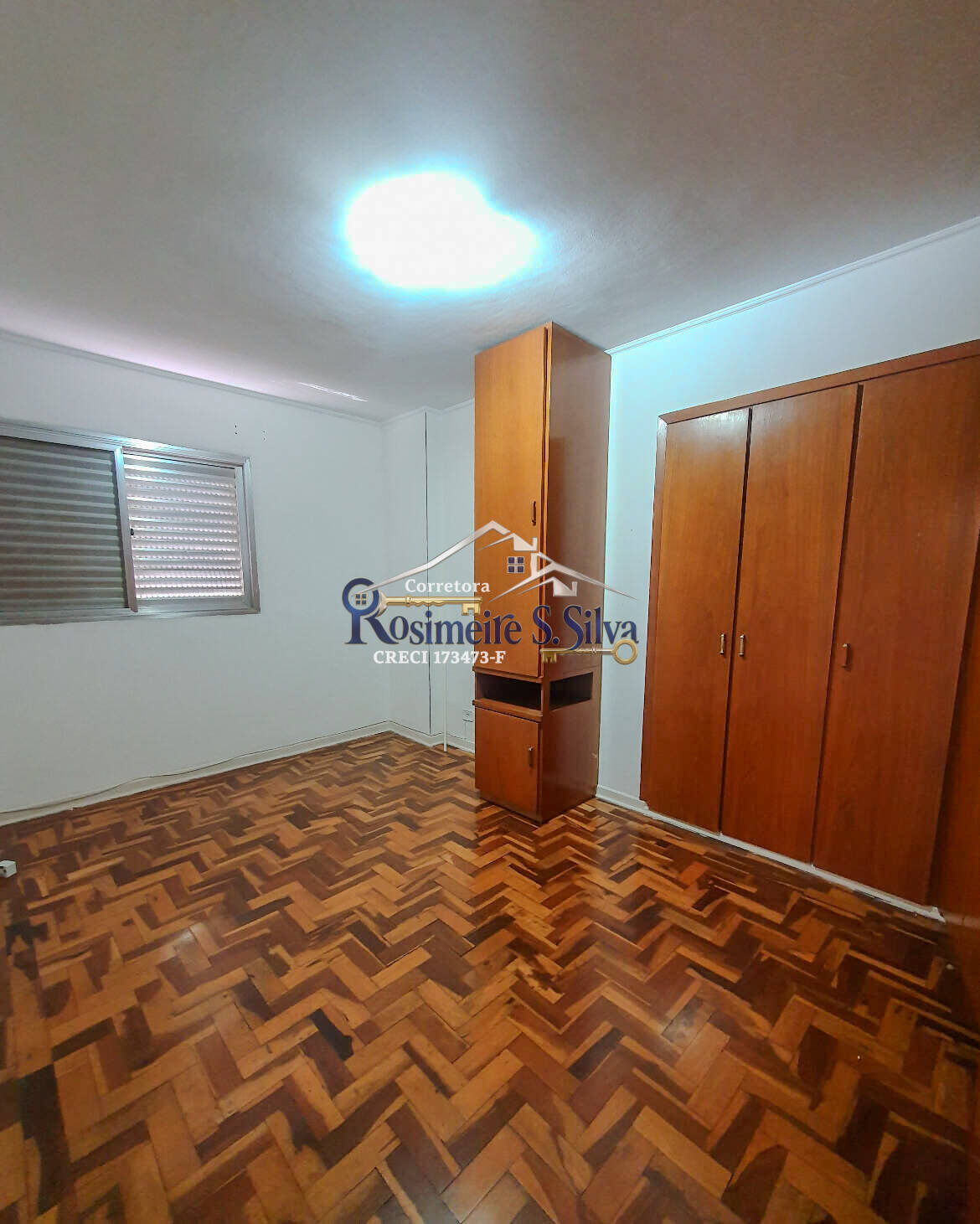 Apartamento, 2 quartos, 63 m² - Foto 19