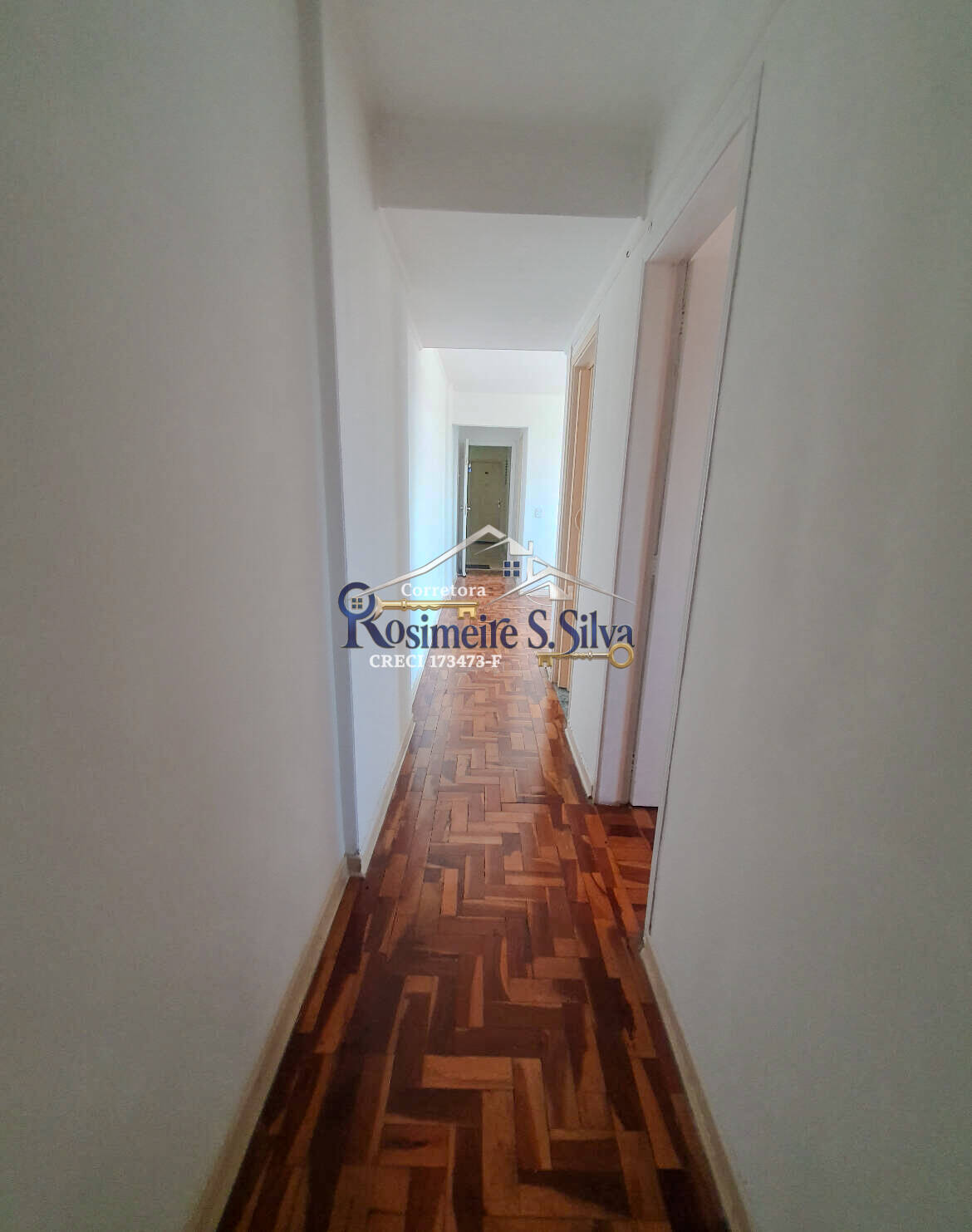 Apartamento, 2 quartos, 63 m² - Foto 16