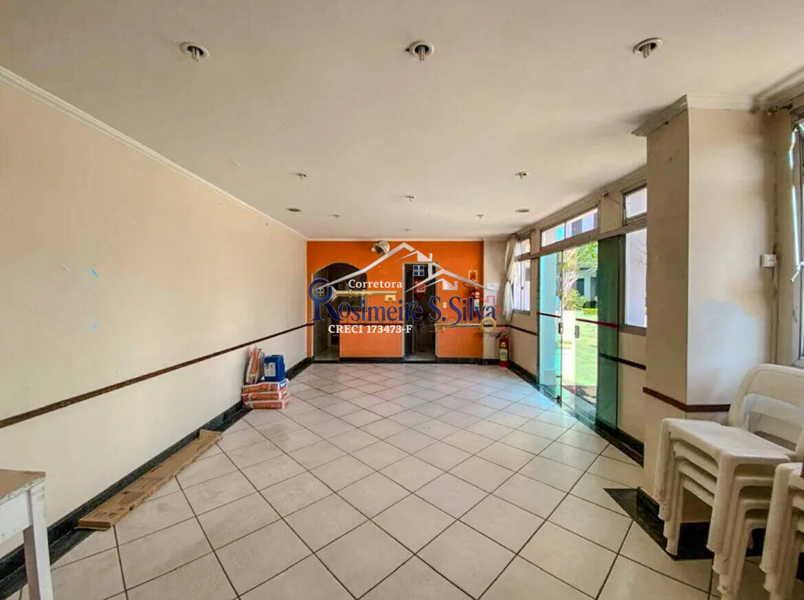 Apartamento, 2 quartos, 63 m² - Foto 10