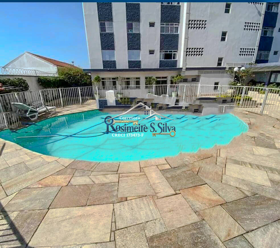 Apartamento, 2 quartos, 63 m² - Foto 3