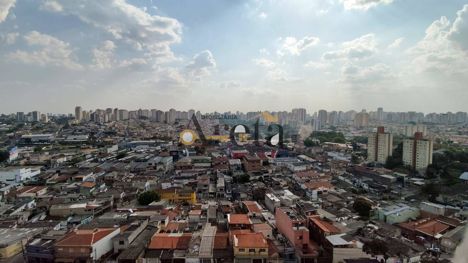 Apartamento, 3 quartos, 64 m² - Foto 26