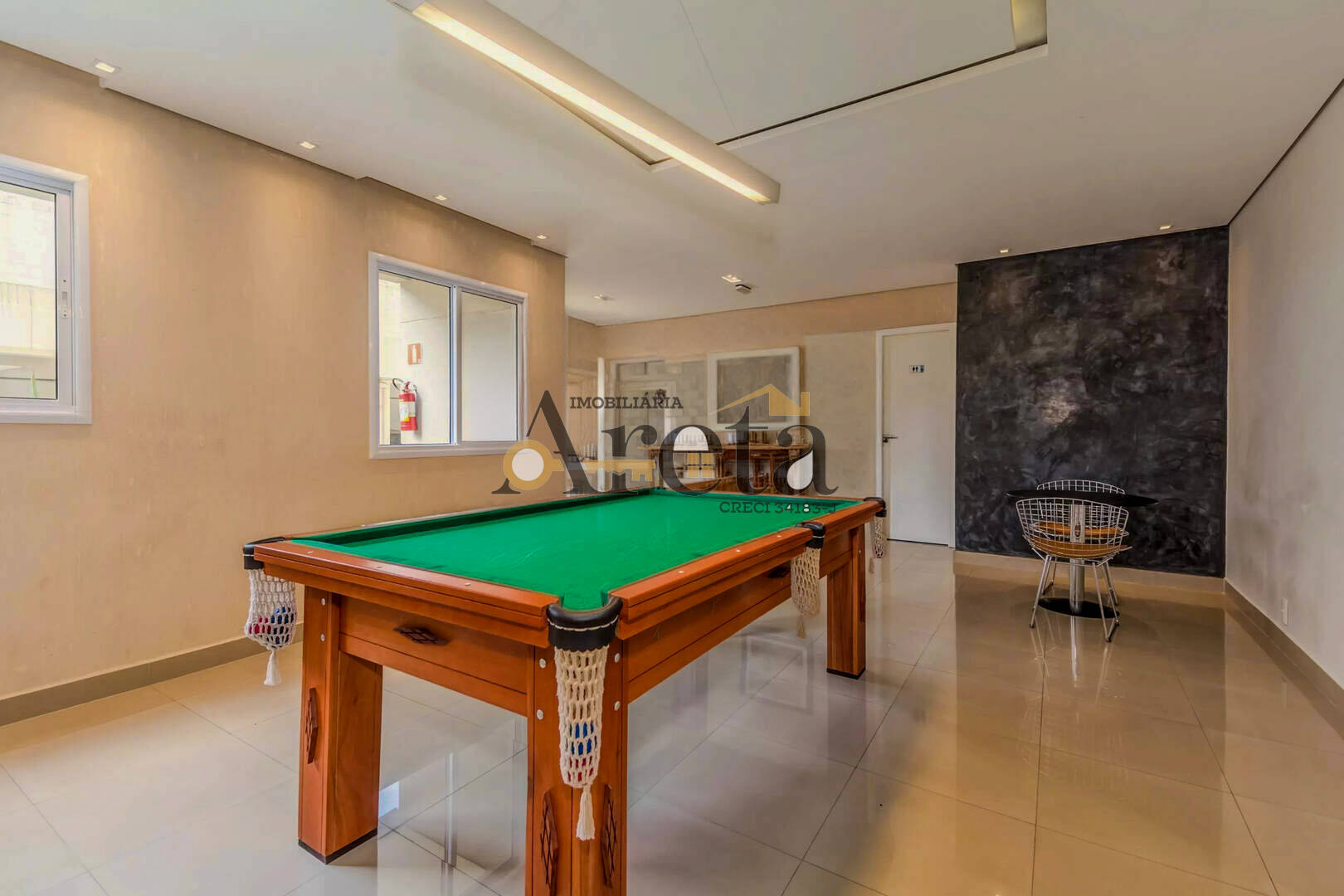 Apartamento, 3 quartos, 64 m² - Foto 22